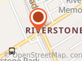 Minstrels Hair Studio