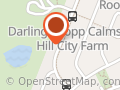 Calmsley Hill City Farm