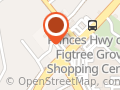 Figtree Travel Centre