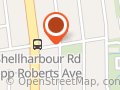 Reliable Phillips Removals