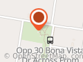Bona Vista Park