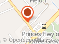 Wollongong Cleaner
