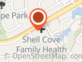 Shell Cove Physiotherapy