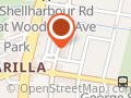 Creswick Mccarthy Solicitors & Barristers