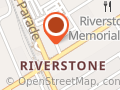 Riverstone Family Dental