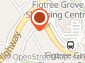 Figtree Surgery