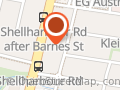 Taylor Made Mobile Clipping & Grooming