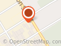 Raven Engineering Pty Ltd