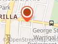 The Foot Rooms Warilla