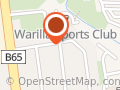 Warilla Sports Club Ltd
