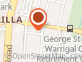 Warilla Licensed Post Office