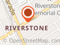 Riverstone Fruit Barn