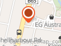 Super Cellars Drive Thru Warilla