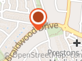 Prestons Medical Centre
