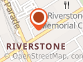 Mithai Joint Riverstone (Mithai Junction Riverstone)
