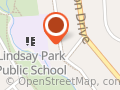 Lindsay Park Public School