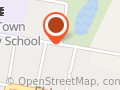 Pitt Town Public School
