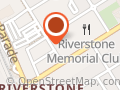Riverstone Greyhound & Pet Supplies