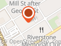 Kids' Early Learning Riverstone