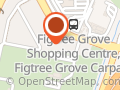 Figtree Physiotherapy