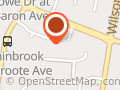 Major Driving School