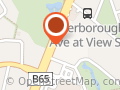 Rx Physiotherapy Shellharbour