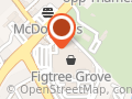 Hobbysew - Figtree