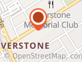 52 Riverstone Massage