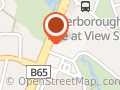World Burger Shellharbour