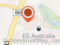 Australian GP Group Medical Centre at Warilla
