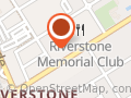 Bella Dental Riverstone