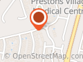 Prestons Medical Practice