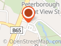 H. Parsons Funeral Directors