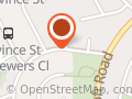 Mr. Booths