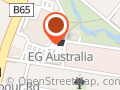 EG Ampol Warilla