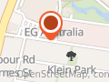 Warilla Bakery