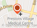Cellarbrations Prestons