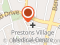 The One Chinese Restaurant