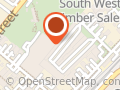 South West Electrical Motor Repairs