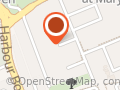 Pro Roofing Wollongong
