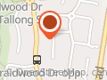 Apia Driving School