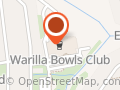 Red Sands Bar & Grill(Warilla Bowls & Recreation)