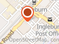 Hotel Ingleburn