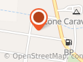 Scone Accommodation Villa Rentals in NSW