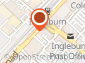 Ingleburn X-Ray,ctscan & Ultrasound Drs Cohen & Associates