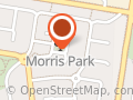 Thirroul Plaza Meats