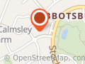 The Bottle-O Abbotsbury