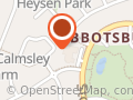 Abbotsbury Veterinary Clinic