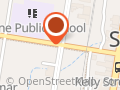 Doncaster Bistro