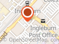 Ingleburn Quality Meat
